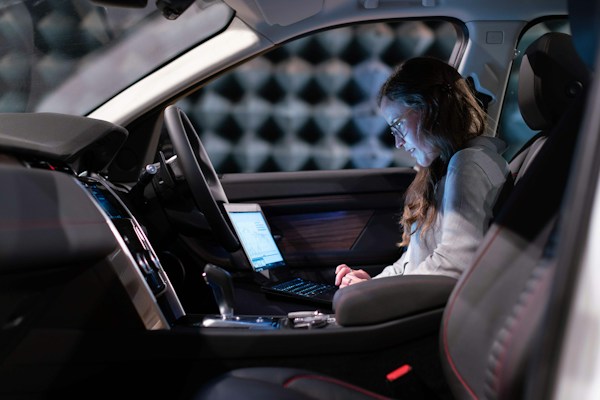 The Future of Insurtech 2 img