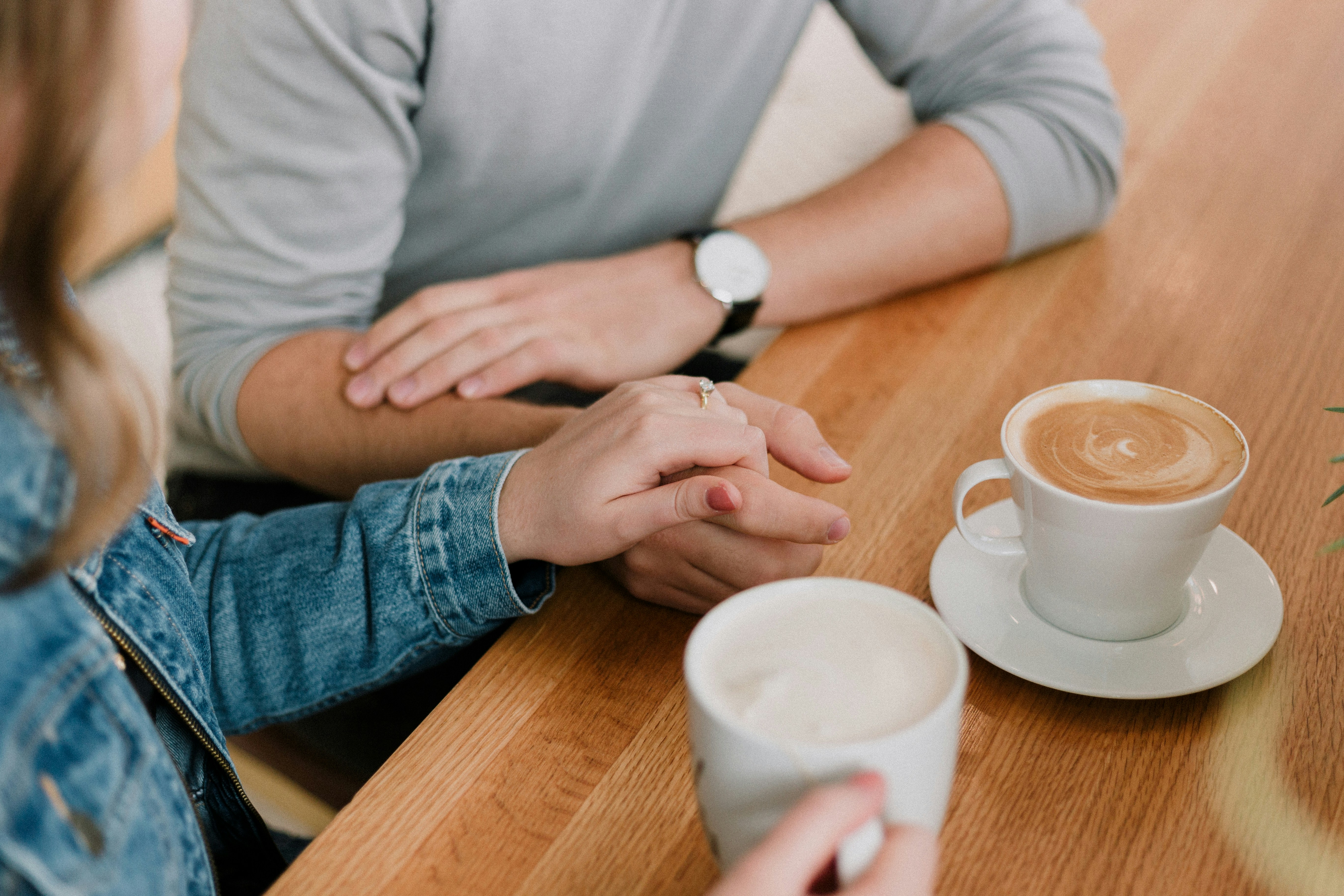 Endometriosis and Vaginal Dryness: How to Make Intimacy Easier 1 img
