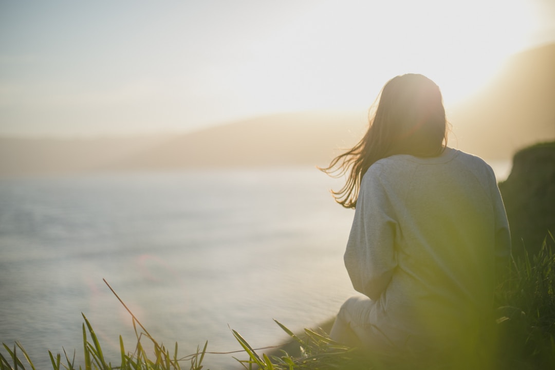 How To Determine What Stage of Menopause You're In 2 img