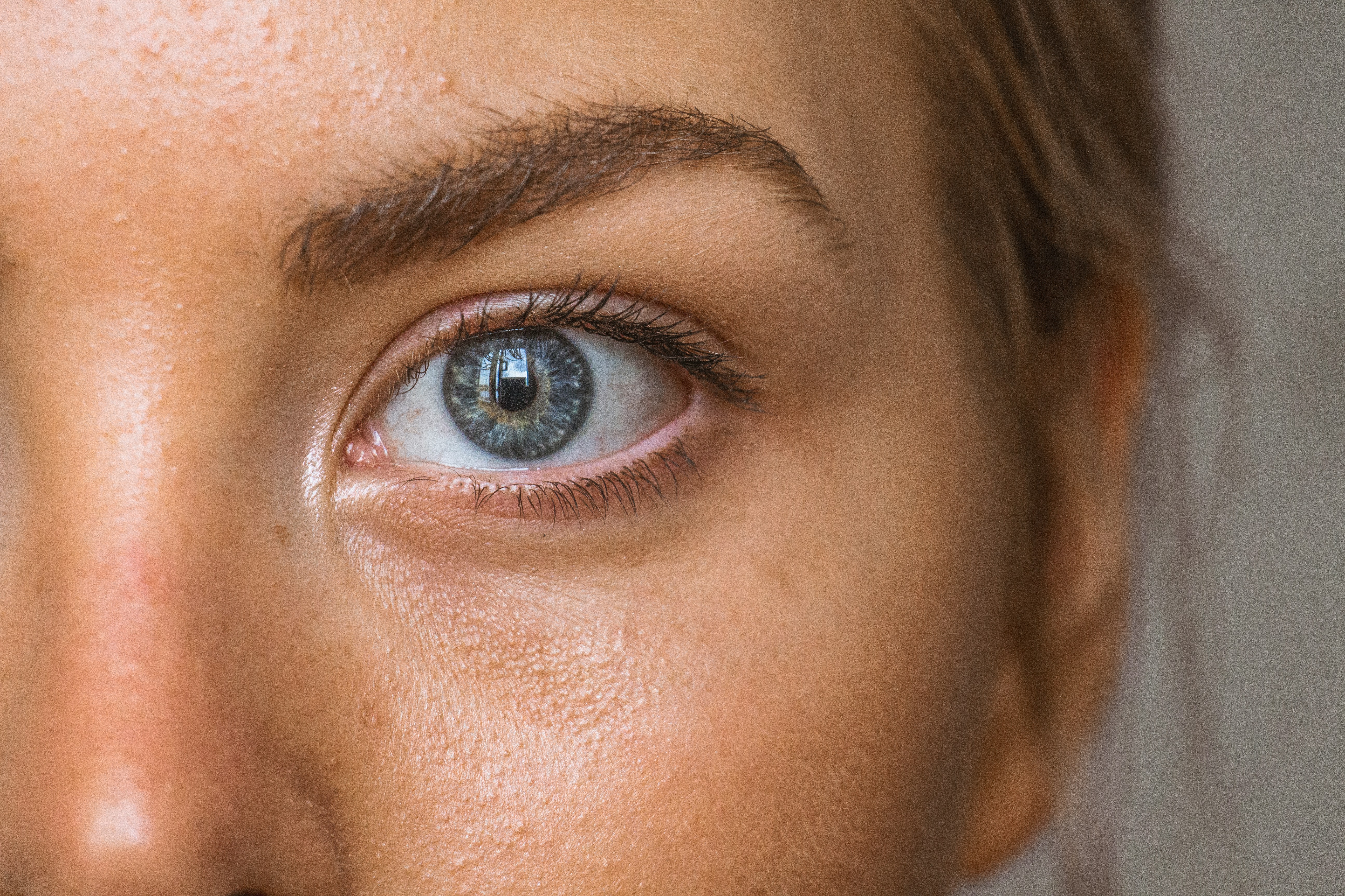 5 Reasons Why It’s Important to Wear Sunscreen 2 img