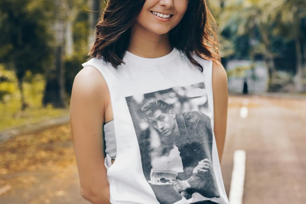 Comfortable and Stylish Clothes To Live in Day-to-Day 1 img