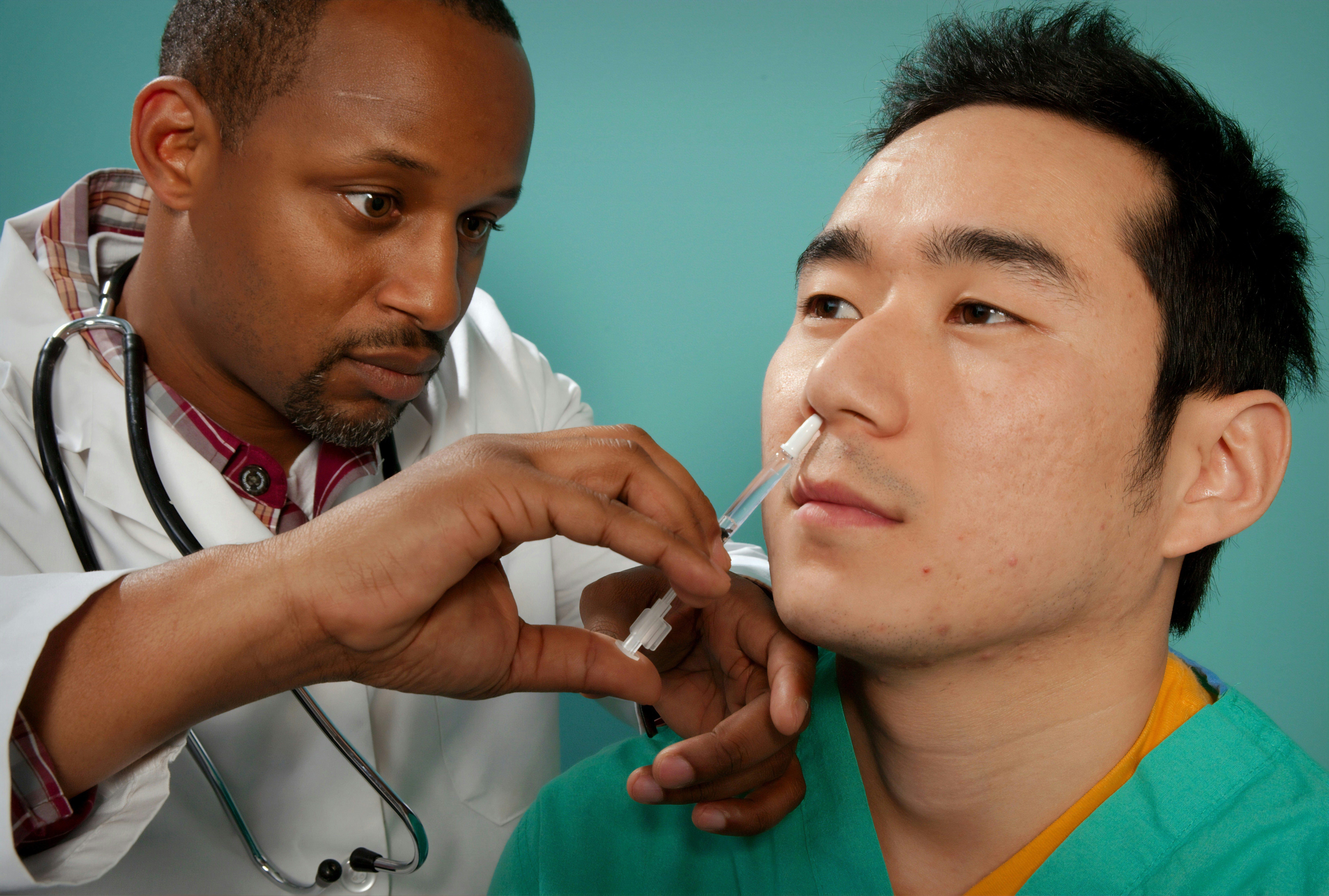 When to See your Doctor and When to Go to the ER 1 img