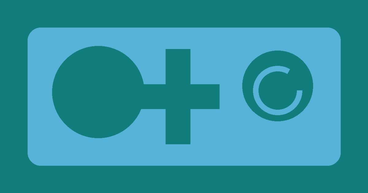 What Vitals Are Checked at an Annual Physical (and What the Numbers Mean)