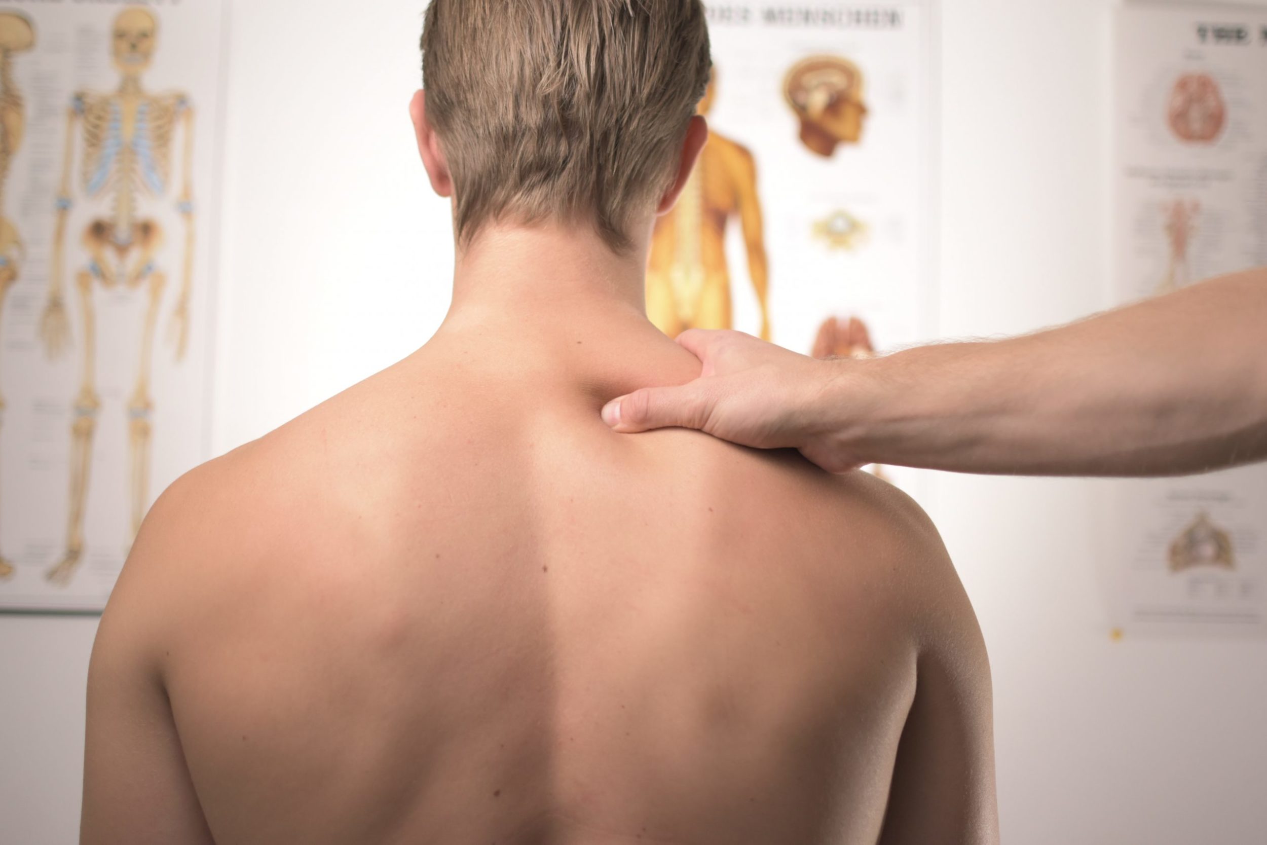 How Does Scoliosis Affect the Body? 9 tmprx1ywipy scaled