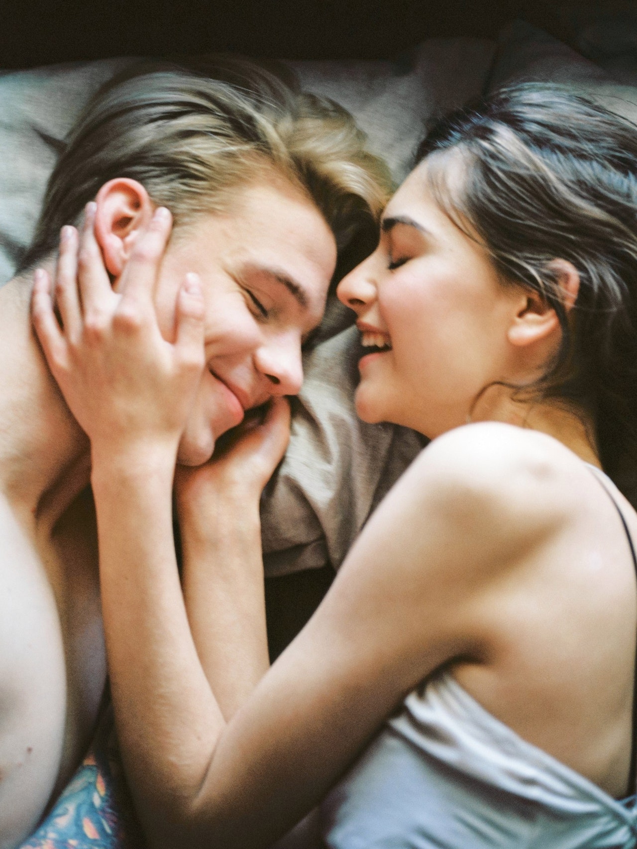 Endometriosis and Vaginal Dryness: How to Make Intimacy Easier 19 pic18