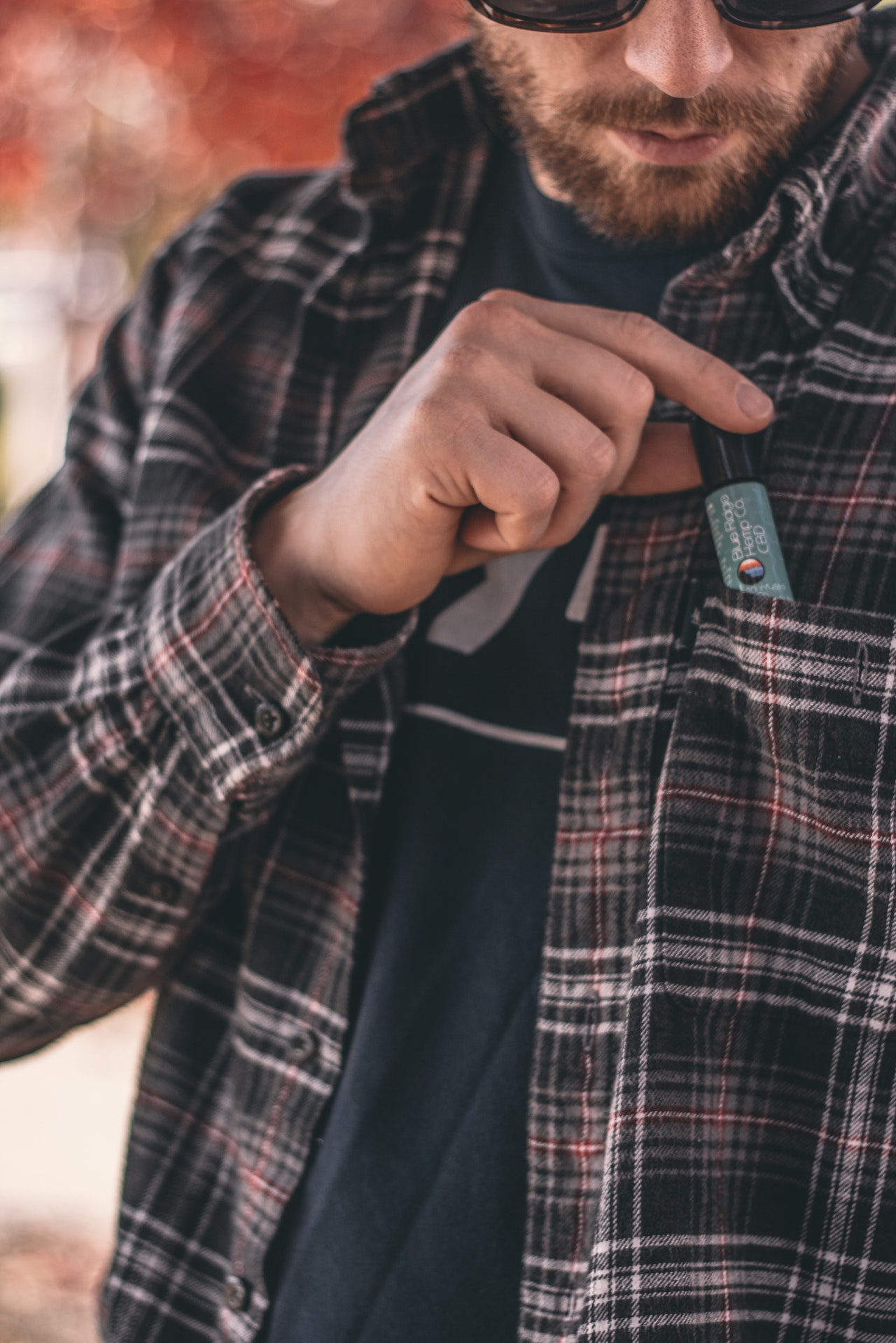 Making CBD a Part of Your Health Routine 22 pic9 1