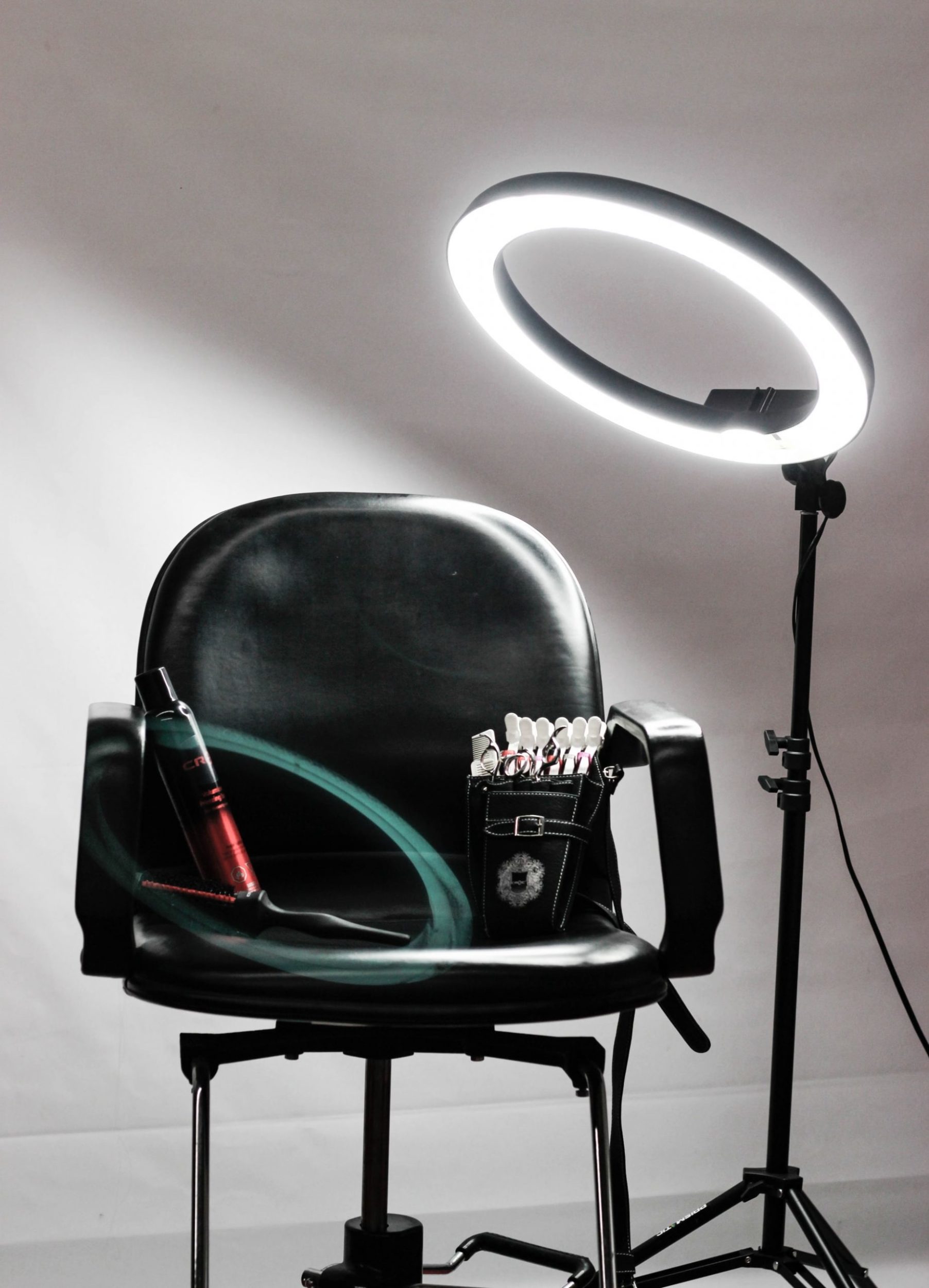 Tips for Making Your Salon Stand Out From Its Competitors 7 pic8 1 scaled