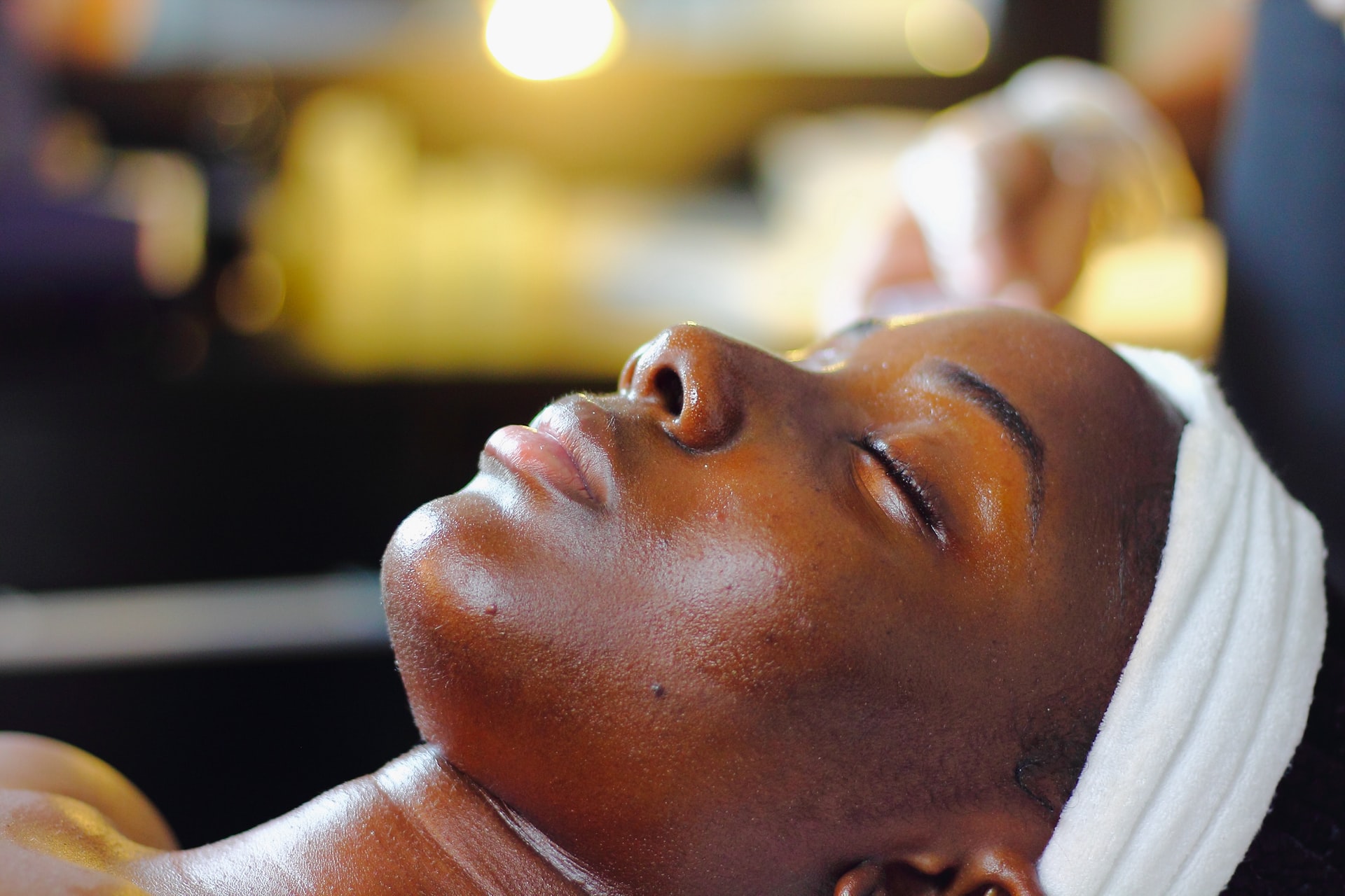 Why a Detox Spa Could Be What You Need 21 pic8