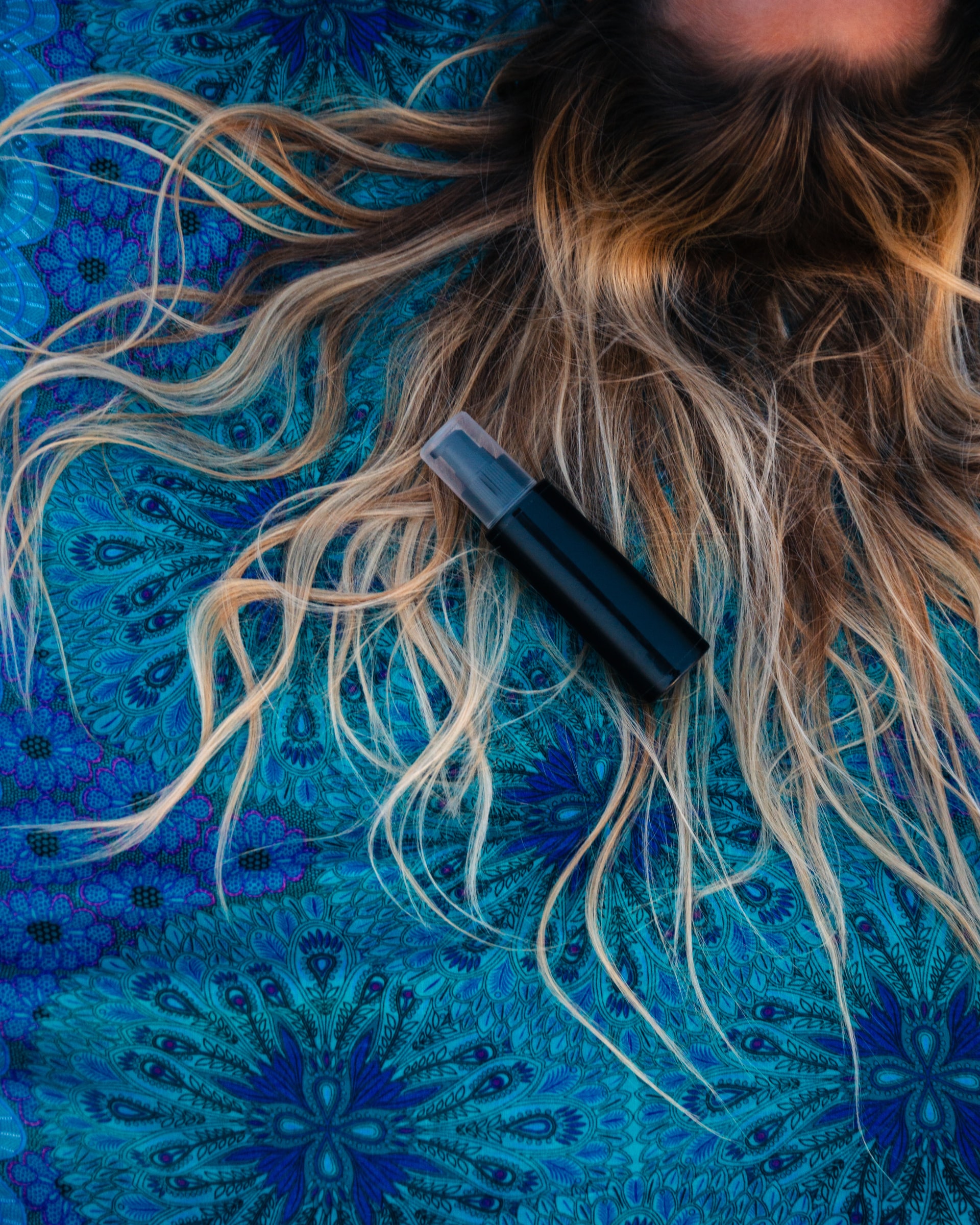 5 Reasons Why It’s Important to Wear Sunscreen 20 pci1