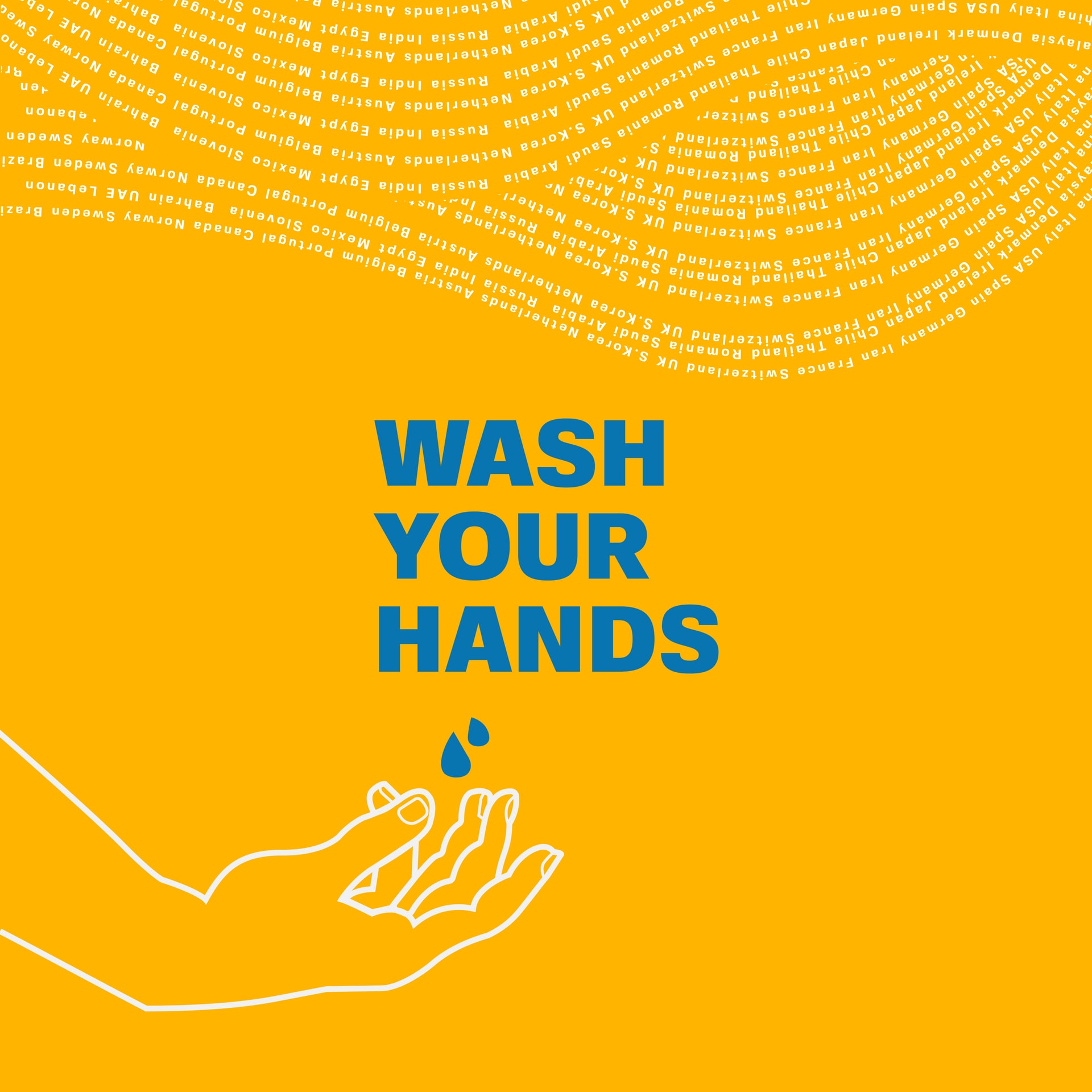 Why You Need to Wash Your Hands in a Pandemic 2 pic3