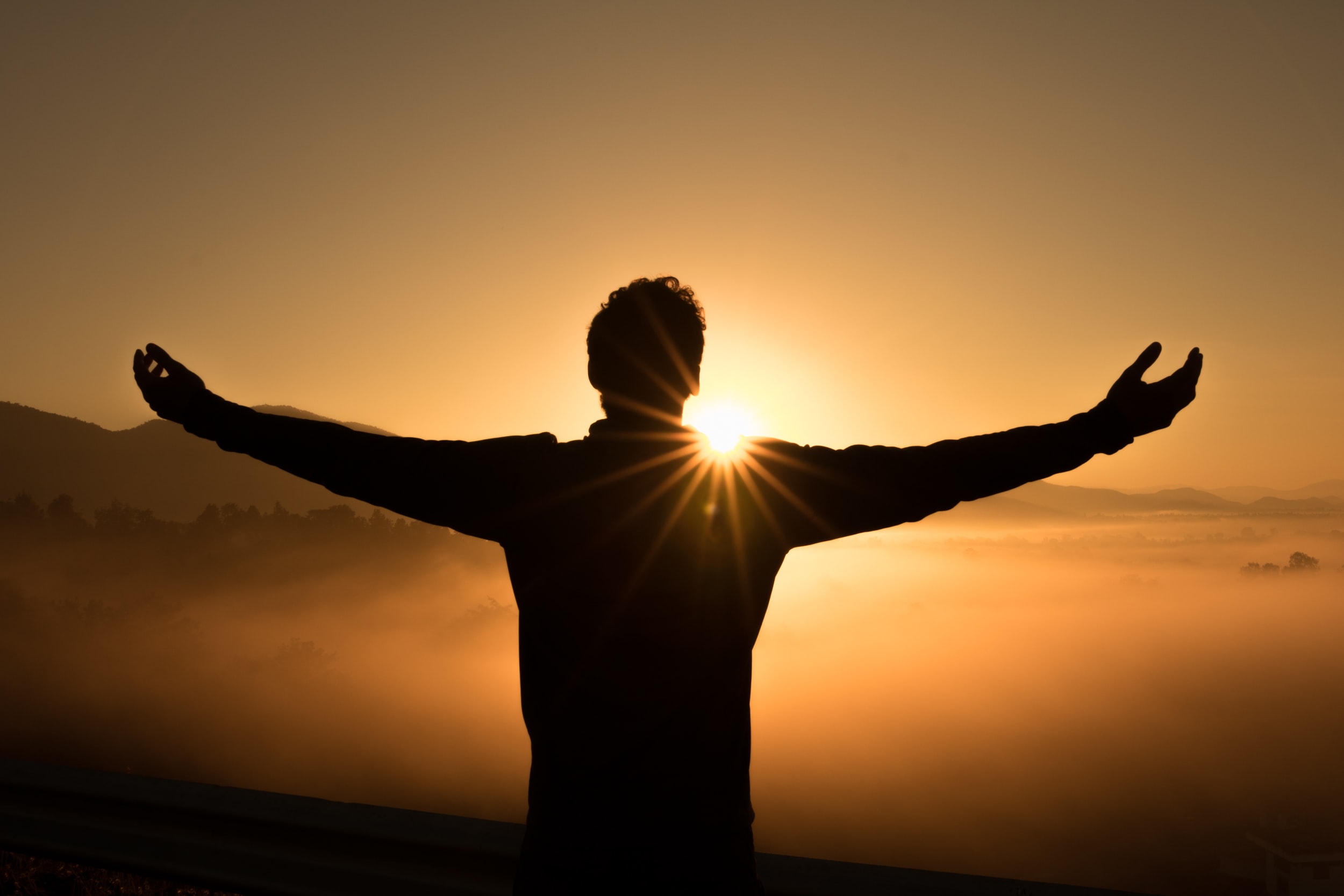5 Tips for Increasing Your Penis’ Size 8 zac durant 6HzPU9Hyfg unsplash
