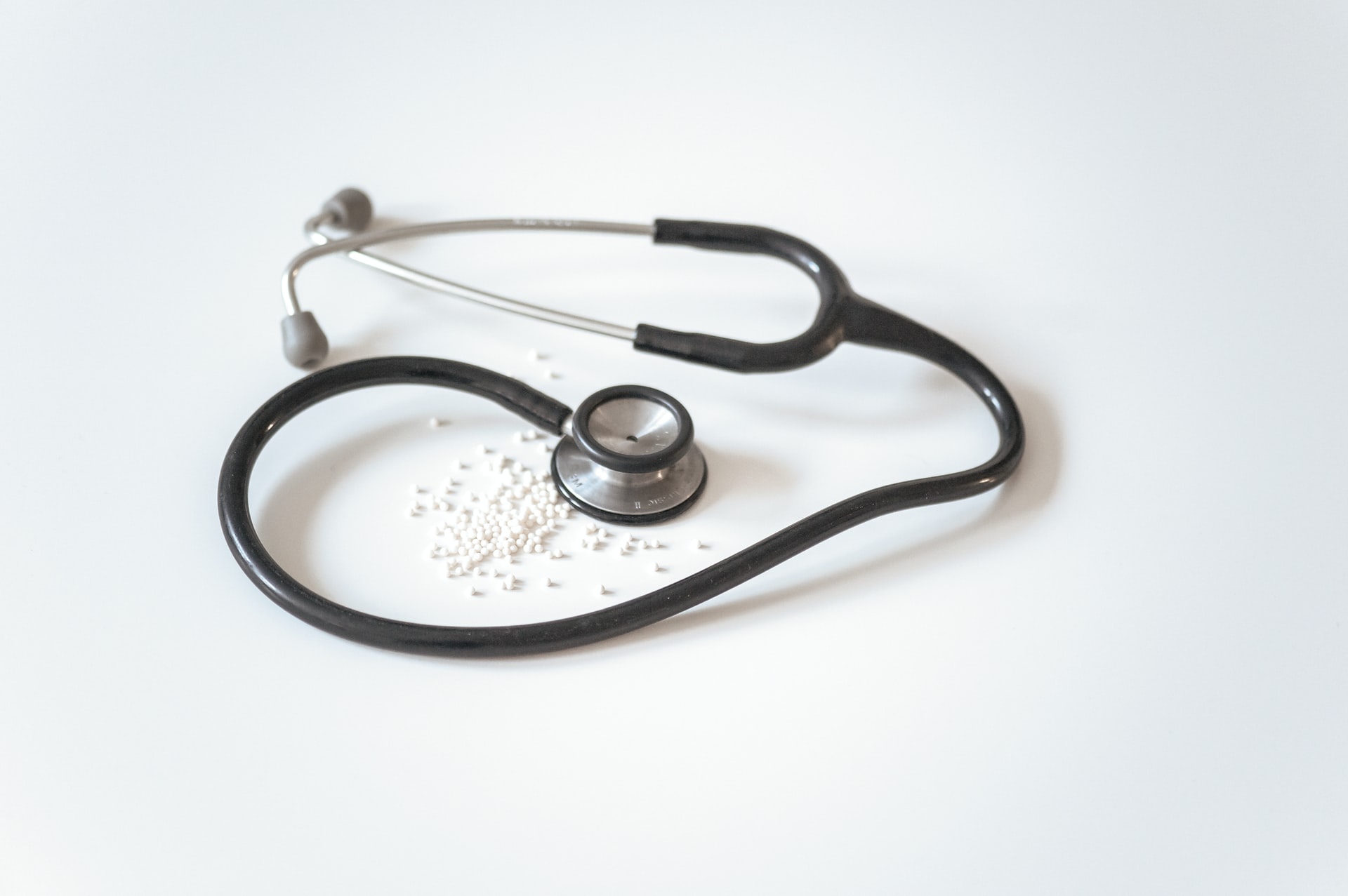 3 Things You Should Know About Medical Malpractice 10 3 81