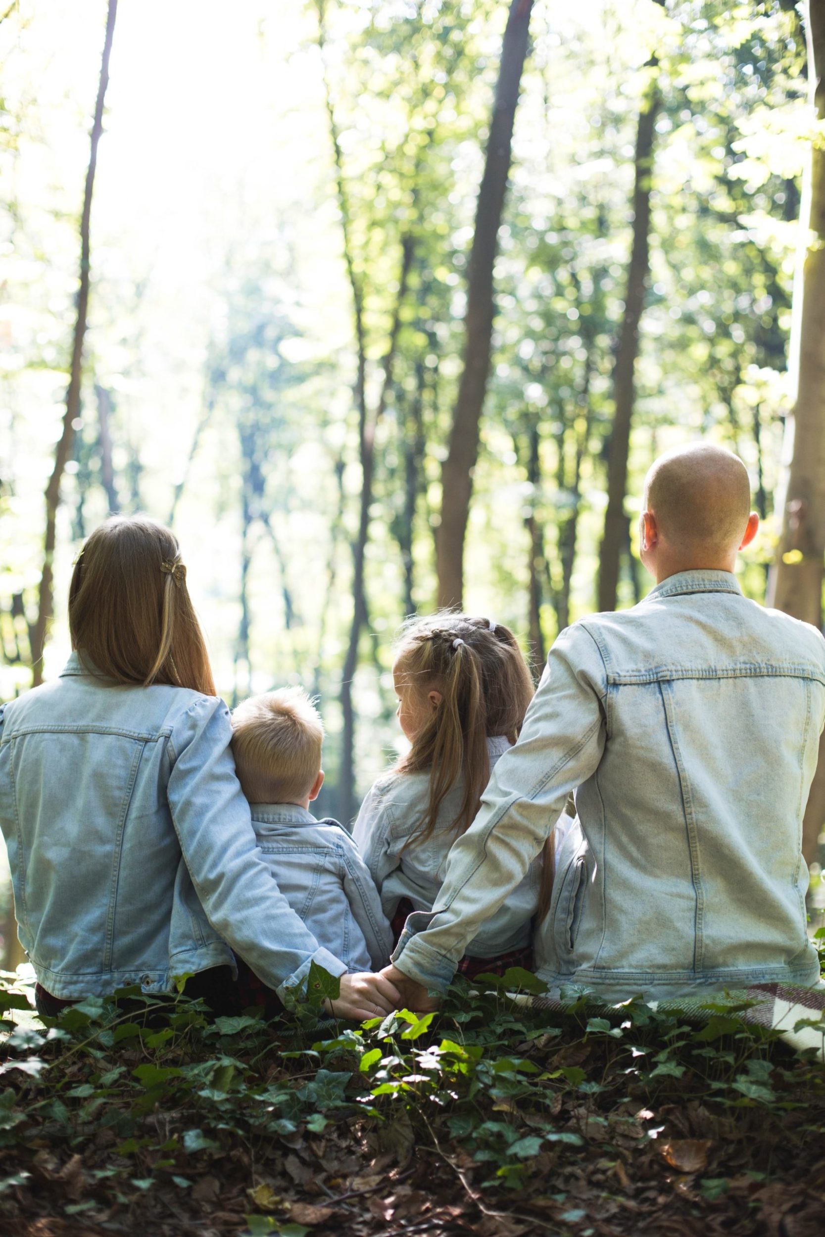 Top Home and Family Planning Tips 48 11 11 scaled