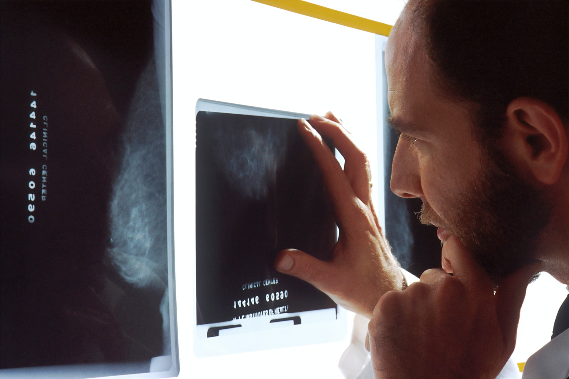 How To Proceed if You’re Injured at the Workplace 20