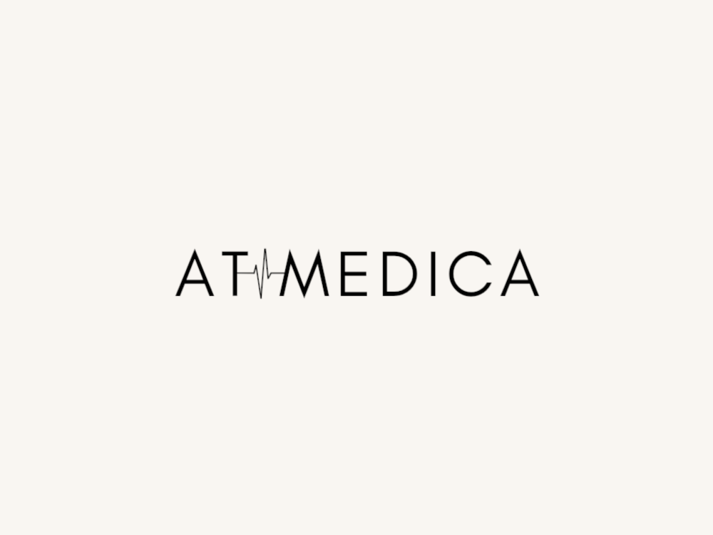 (c) Atmedica.com